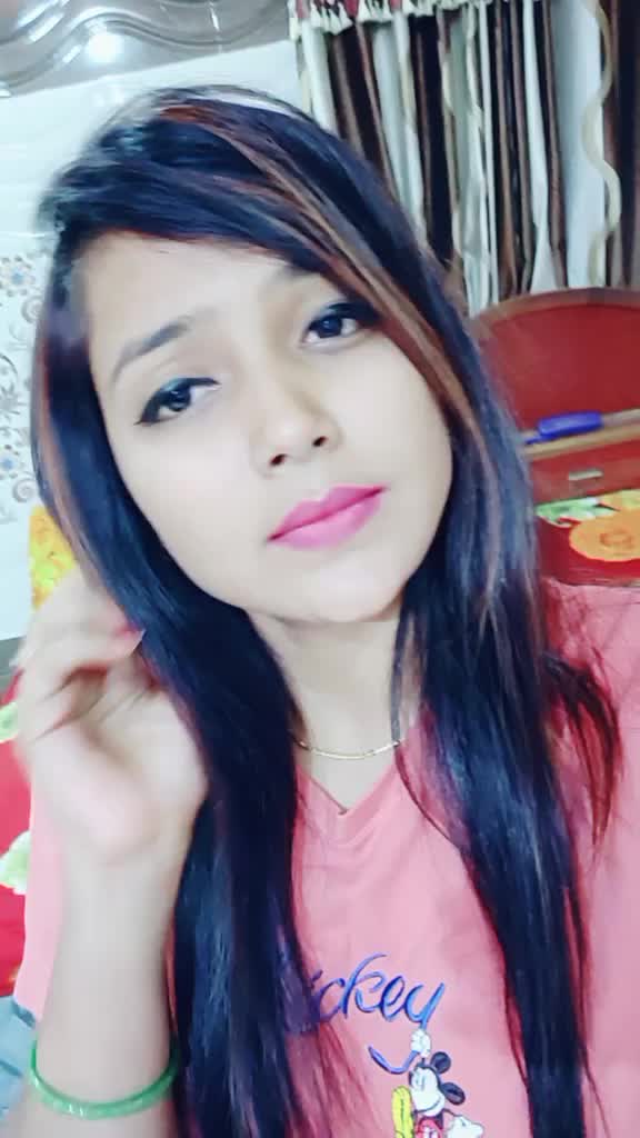@Sonali Jain
