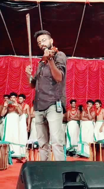 @Arun Thrishank