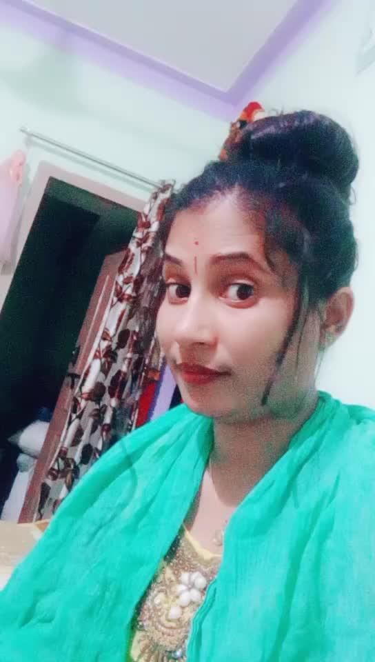 @Deepa palugni