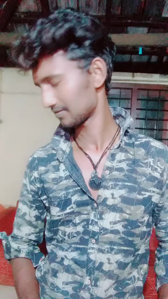 @manju bijith 9061577