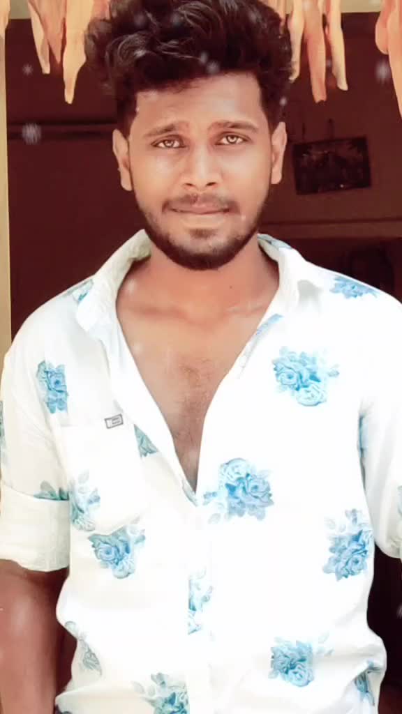 @krish