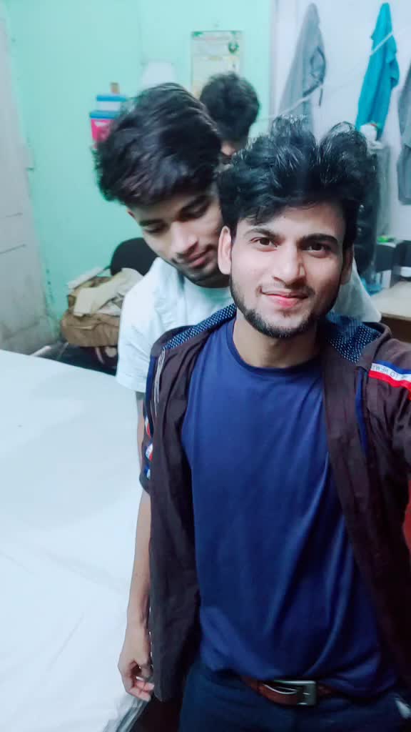 @😘😘Ram.cute boy😘😘