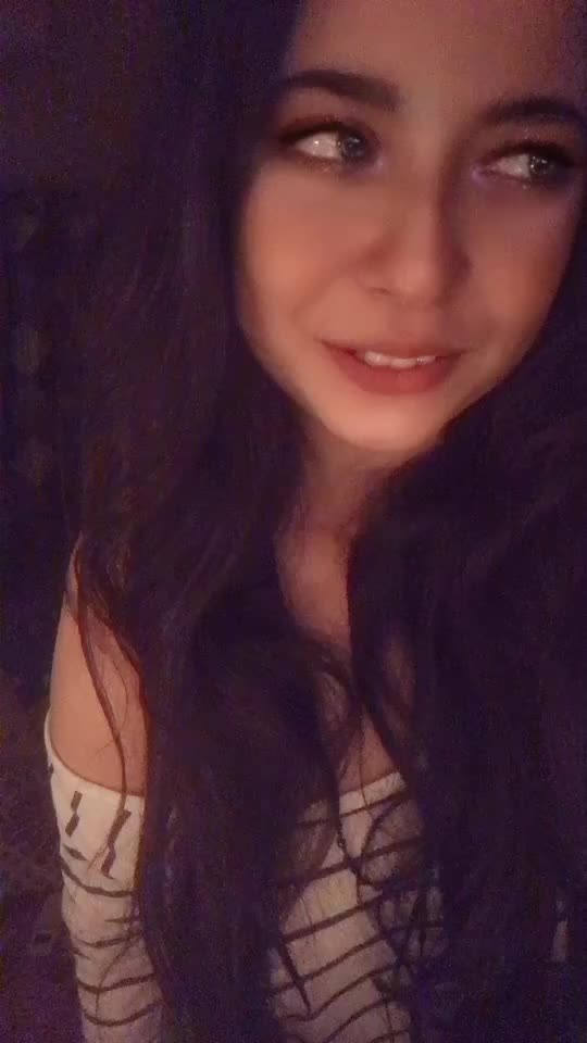 @NikitaGrosser
