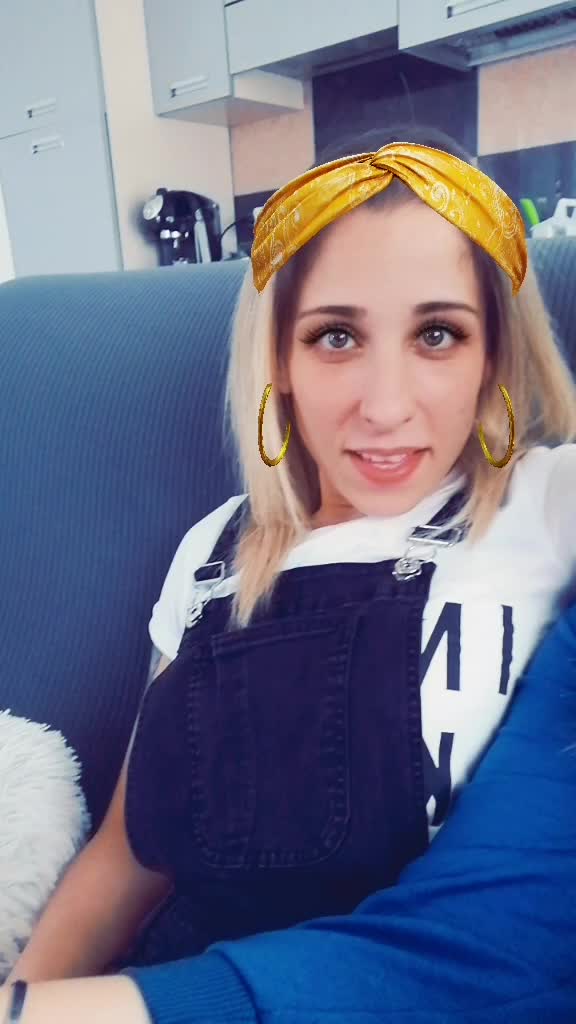 @DuemammeperAlma&Bal&ugrave; 🐶