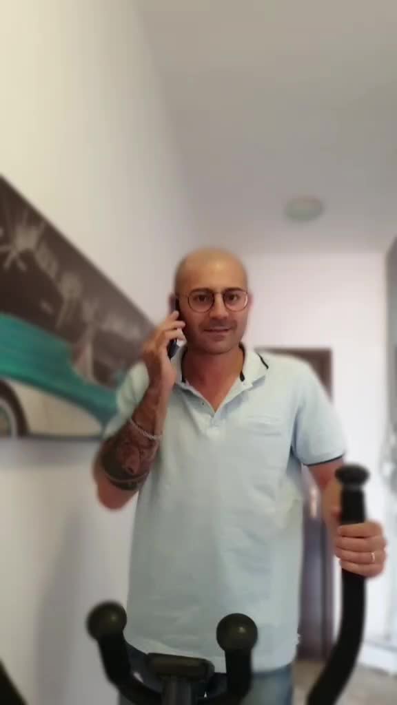 @Giuseppe Lamuraglia