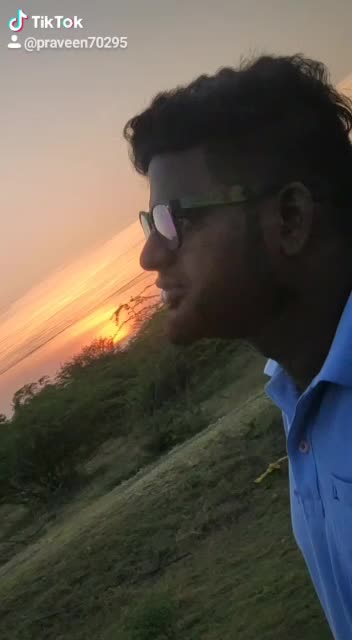 @Sentiment Silambu