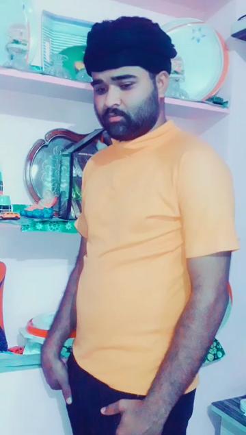 @jai valmiki jai bhim bhaiyo.🙏