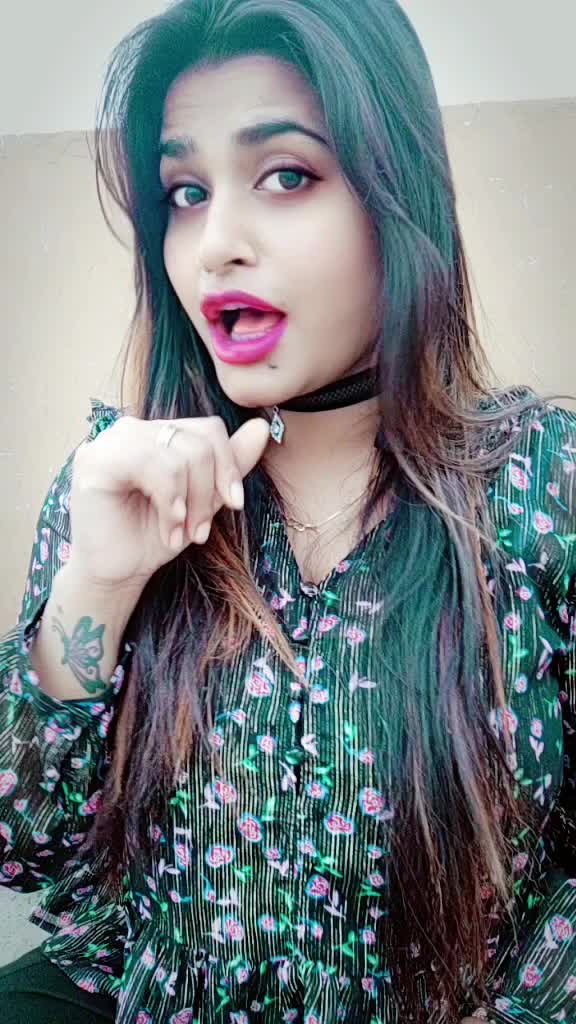 @shikhu
