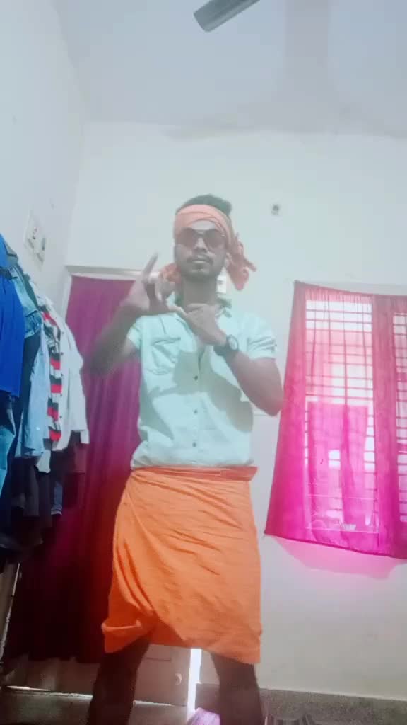 @user9608876134817