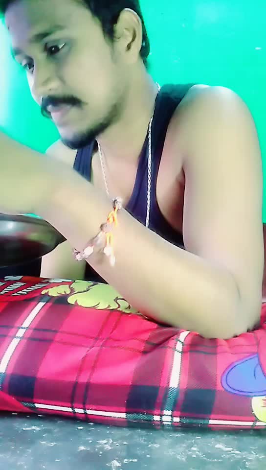 @ChandraSai833