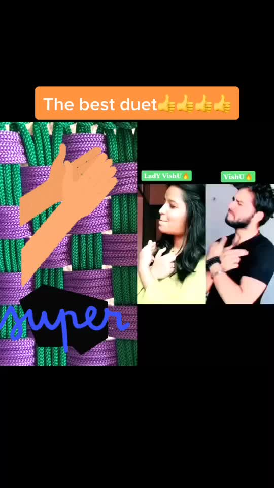 @Geetu