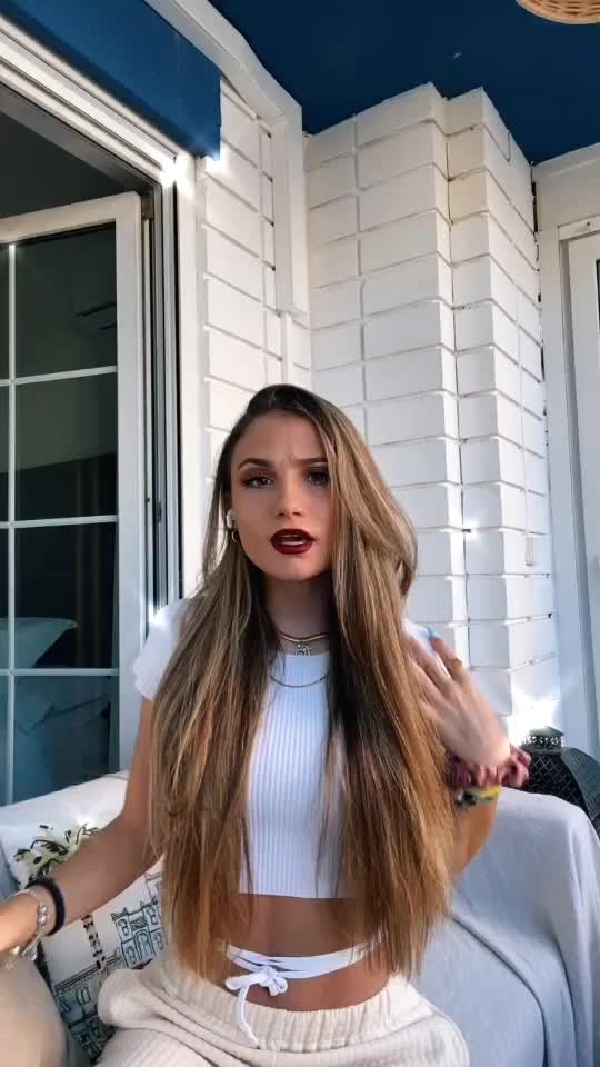 @sofiasurfers🦋✨