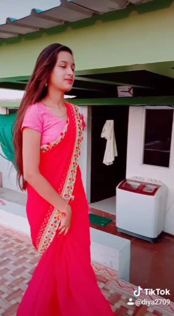 @Saumya gupta.