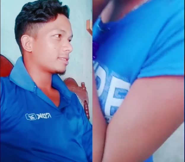 @Manoj Adha