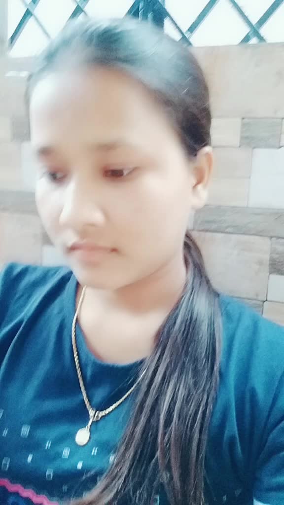 @user36579463150