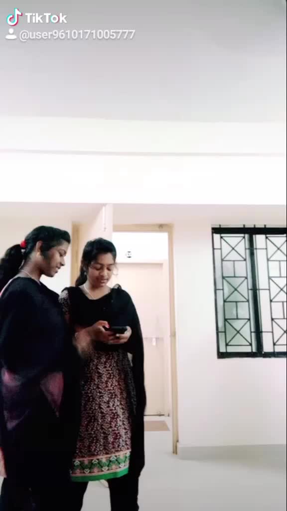 @kishore kutty