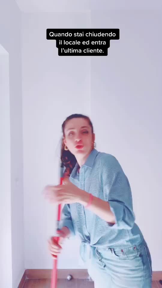 @Ludovica Di Donato