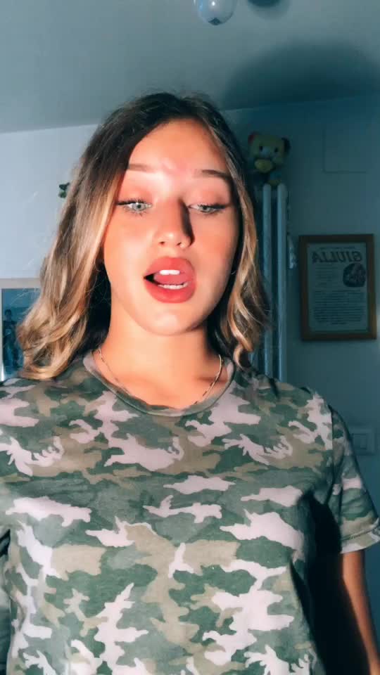 @Giulia Di Vona