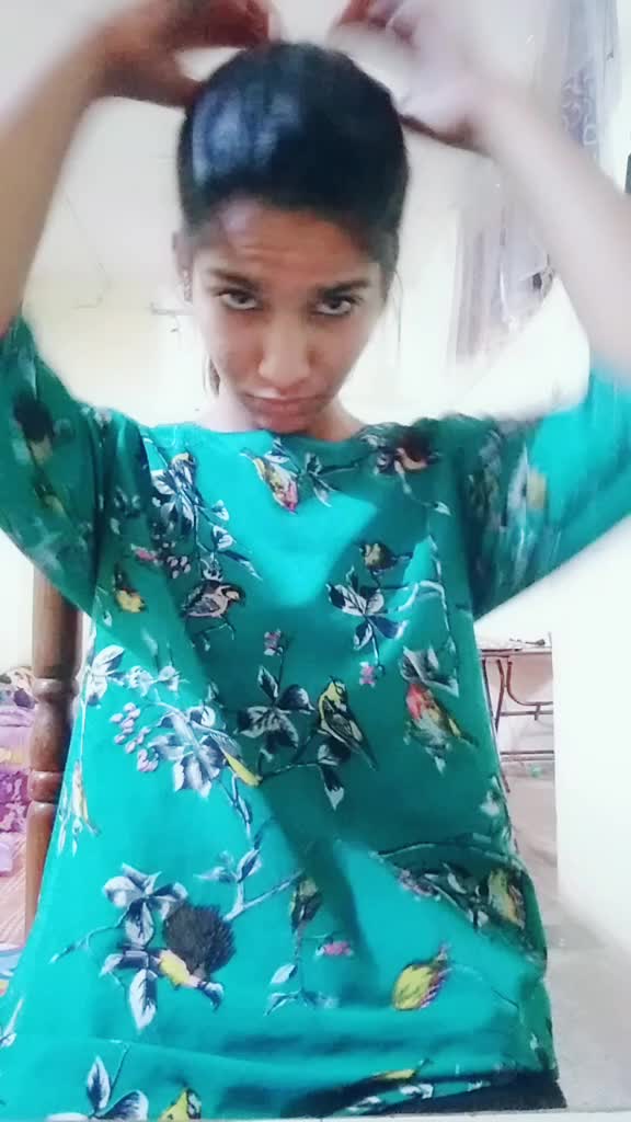 @Disha jain