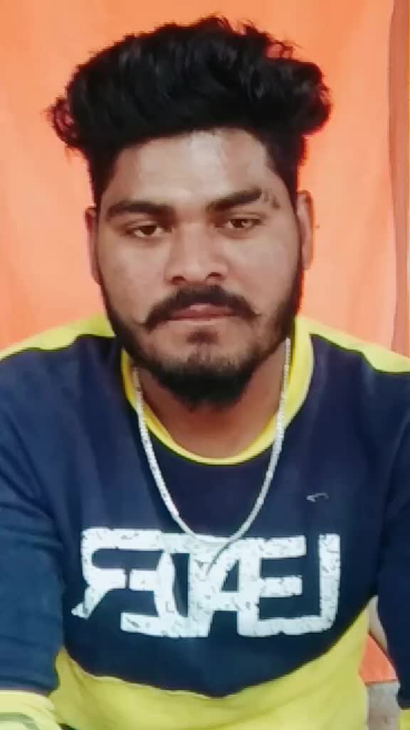 @Arjun