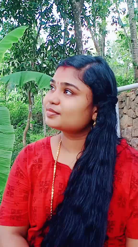 @Sumesh Ambanattu