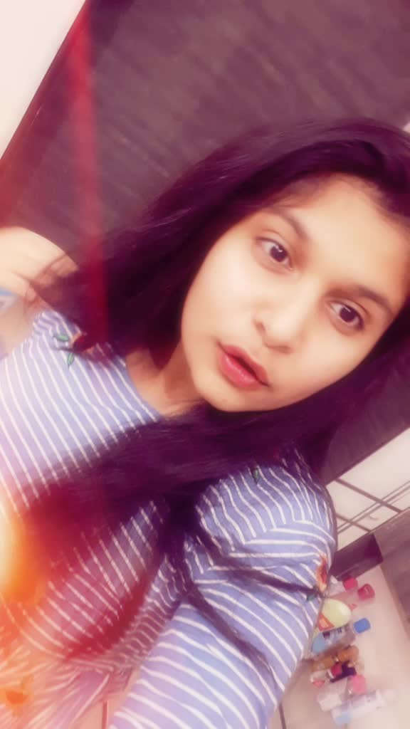 @paryani wandu