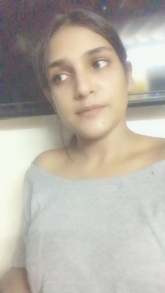 @monika@shrivastav