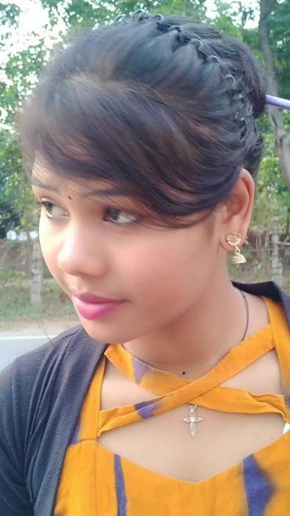 @Susari Samad143