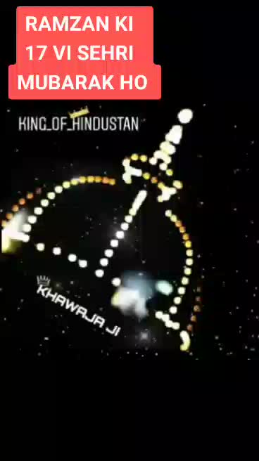 @👑_Jilani_bhatti_👑