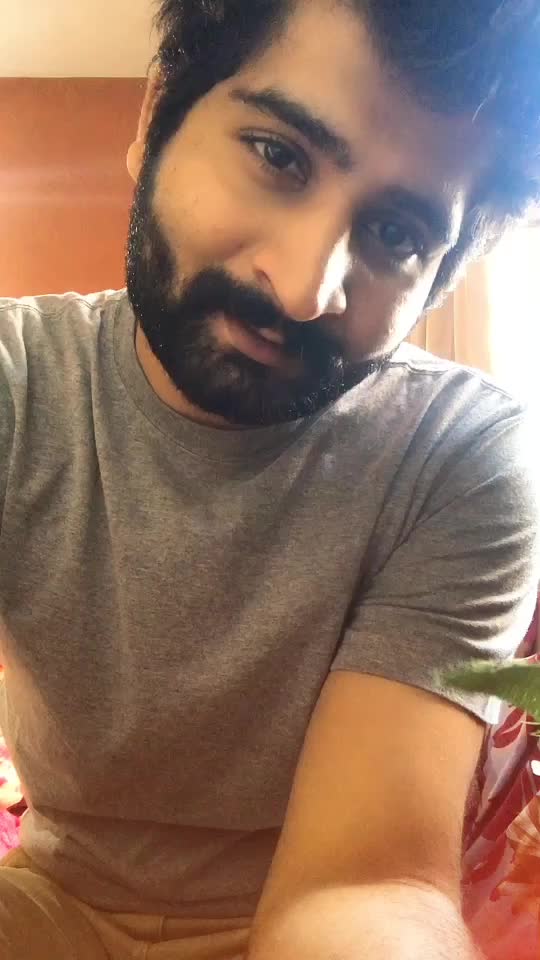 @Bhavik ahir