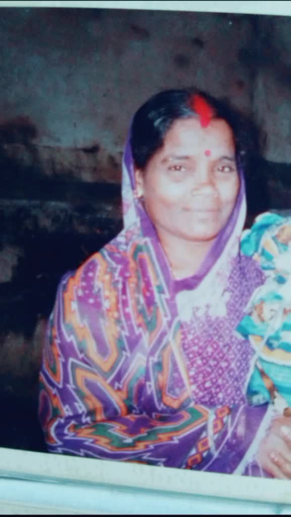 @milan kumar singh