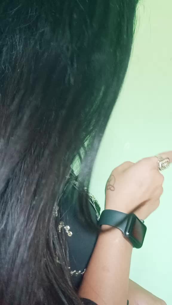 @💞Chinku 💞
