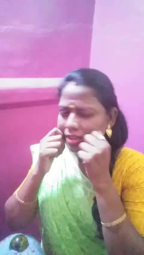 @devisamundisweri7