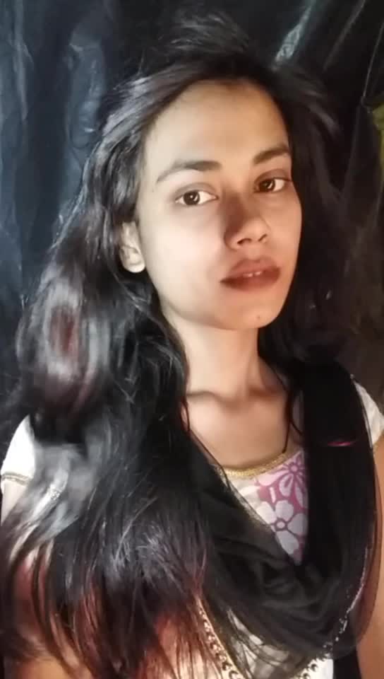 @kashish gupta