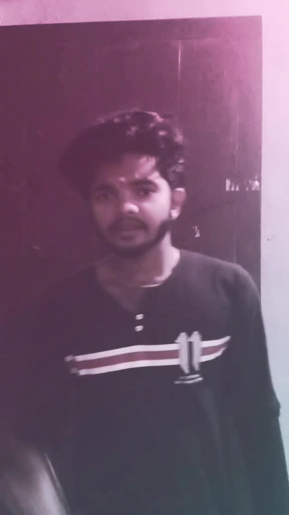 @Anandu Thodiyoor