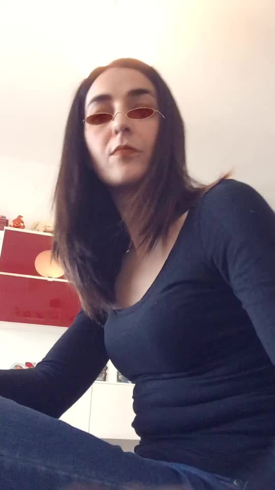 @Nadia Trapasso