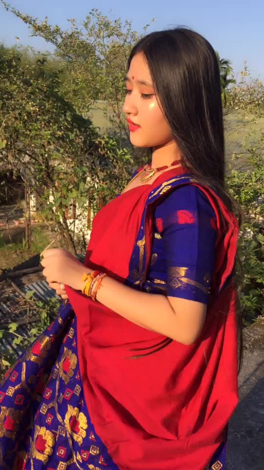 @__kritu__🌸