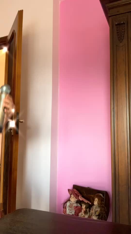 @AnastasiaBruni