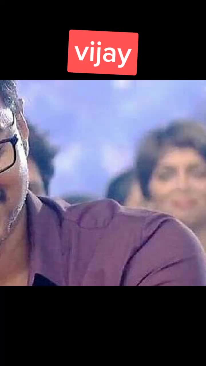 @adithya Michel 5
