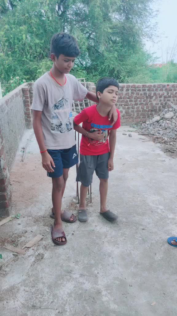 @Ranjith kumar