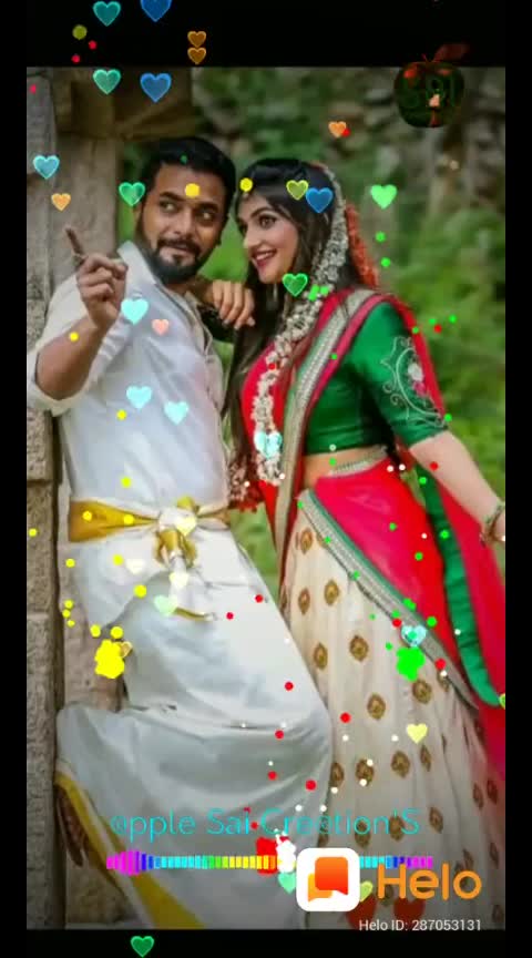 @Busa Shivakumar