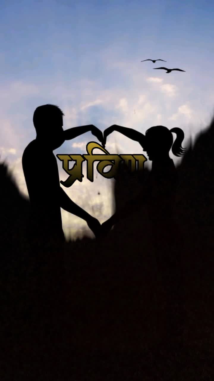 @आम्ही_धुळे_पाडळदे_कर