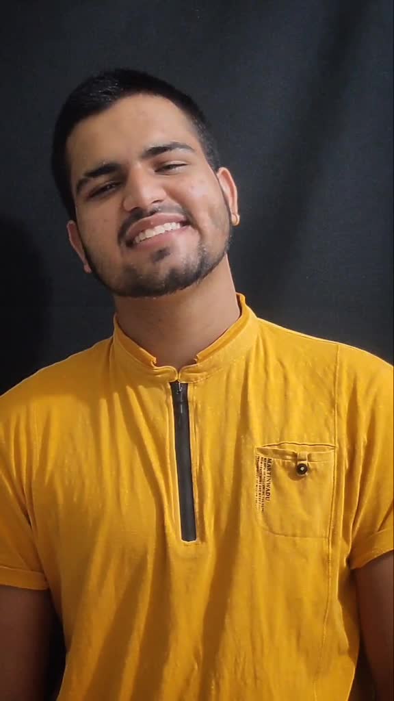 @Akhi Varma