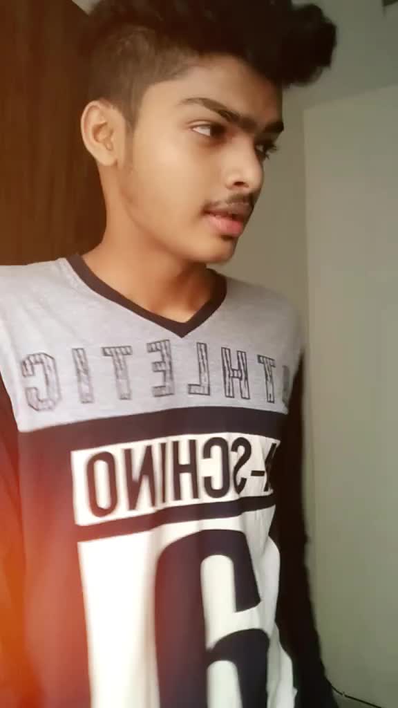 @Suman kumar