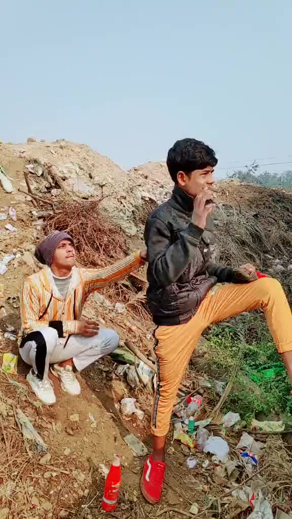 @🔥Sonu Zu🔥