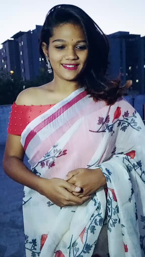 @Heena Kadam