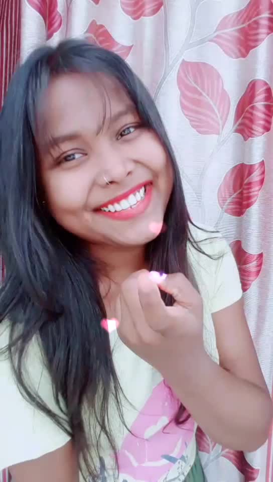 @dadysprincese22