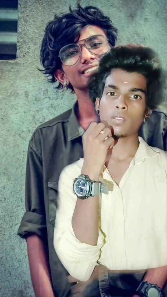 @Buji