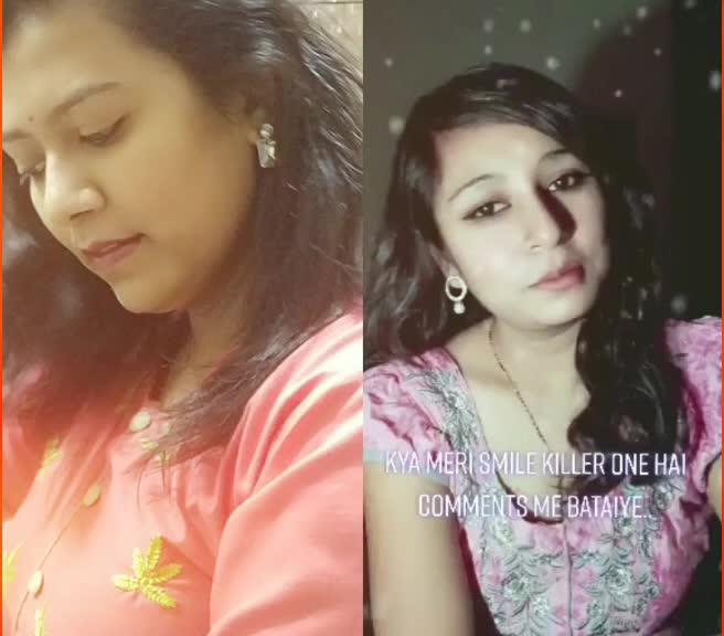 @Vrushali