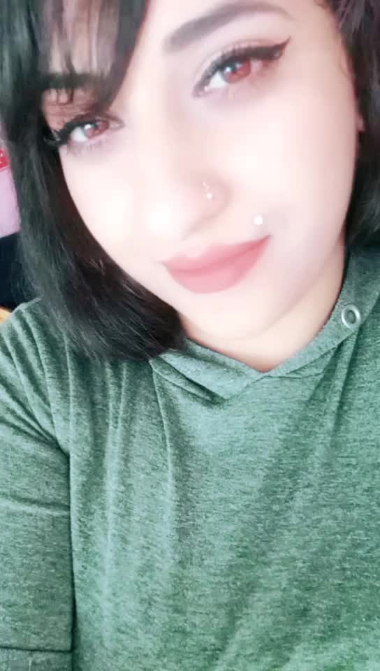 @Hanım Akdağ  🥀